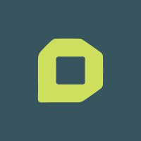JADE logo
