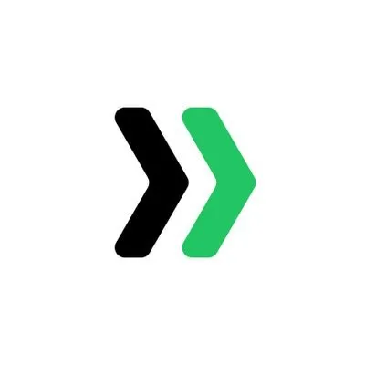 LaunchList logo