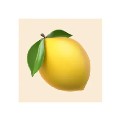 Lemon AI logo