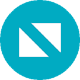 LinkTrail logo