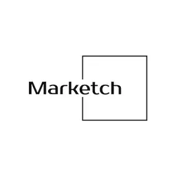 Marketch Inc. logo