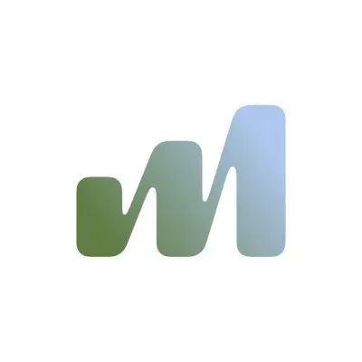 Measure logo