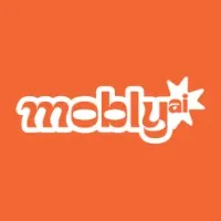 Mobly logo