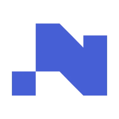 Narrow AI logo
