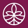 Replenish logo