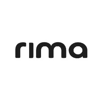 RIMA AI-WATER Project logo