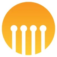Sabio logo
