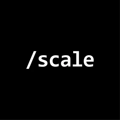 GetSales logo