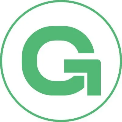 Getsend logo
