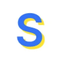 Shuffleboard logo