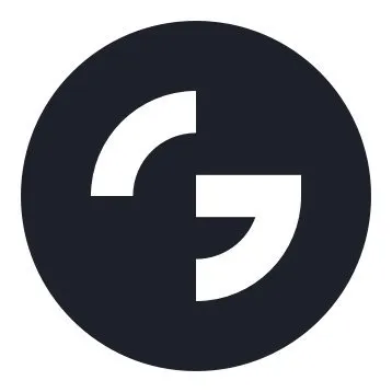 GetSiteControl logo