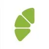 Slice AI logo
