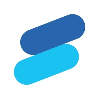 getSoapy Ltd logo
