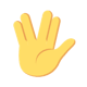 Spoc AI logo