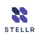 Stellr Tech Solutions Private Limited logo