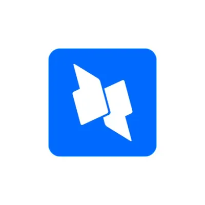 StudyPal logo