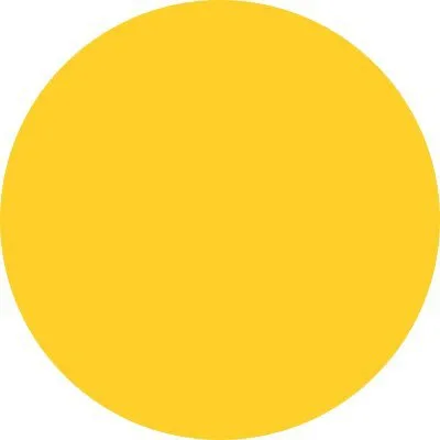 Summer AI logo