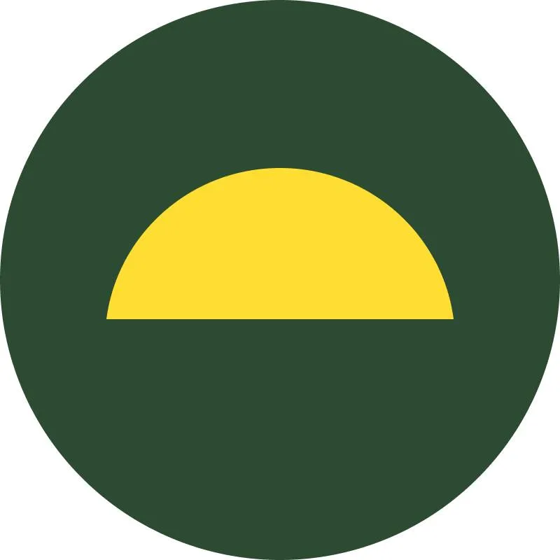 Sunday logo