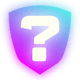 SuperQuiz logo
