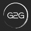 Getting To Green, LLC logo