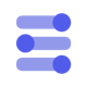 Toggles logo