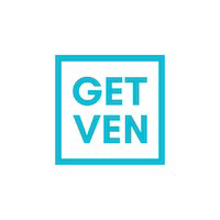 Venn logo