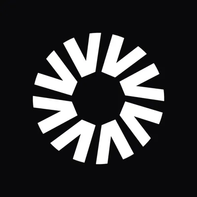 Versive logo