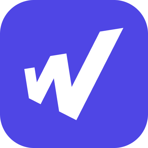 GetWaitly logo
