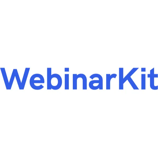 Webinarkit logo