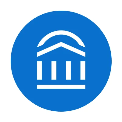 Wisr, Inc. logo