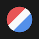 wnr logo