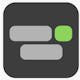 Shevat Ventures LLC logo