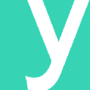 Younity logo