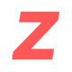 Zap AI logo