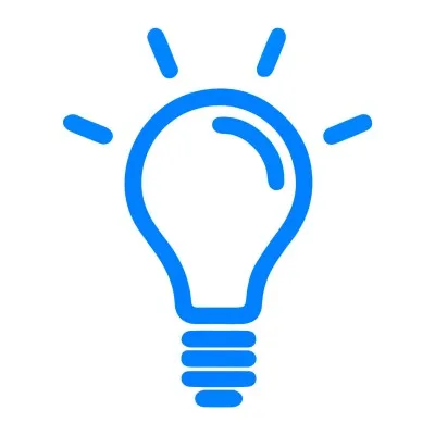 Zeno.ai logo
