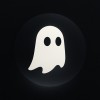 GhostNeo.ai logo
