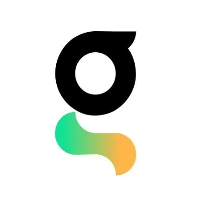 Gieni AI logo