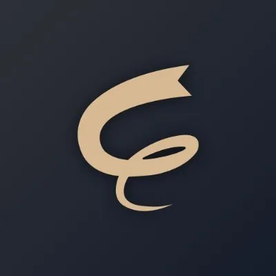 Giftpack AI logo