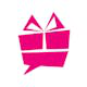 Gifts Finder AI logo