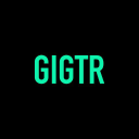 Gigtr logo