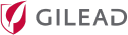 Gild logo