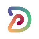 GinzaMetrics logo