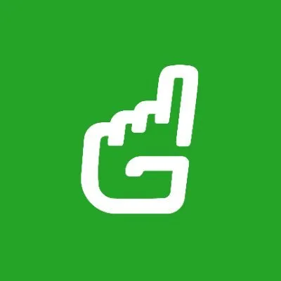 Gipper logo