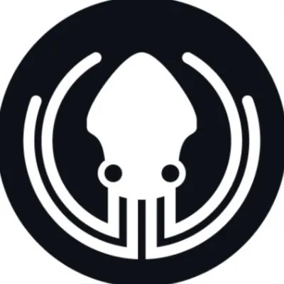 GitKraken logo