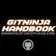 GITNINJA logo