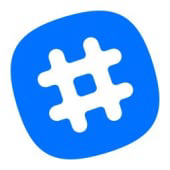 Gitt logo