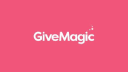 GiveMagic logo