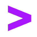 Glamit logo