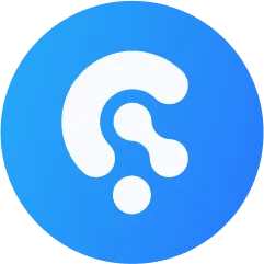 Glarity logo