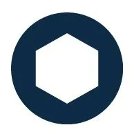 glass.ai logo